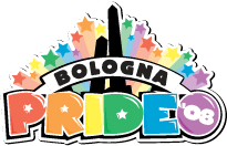 pride bologna